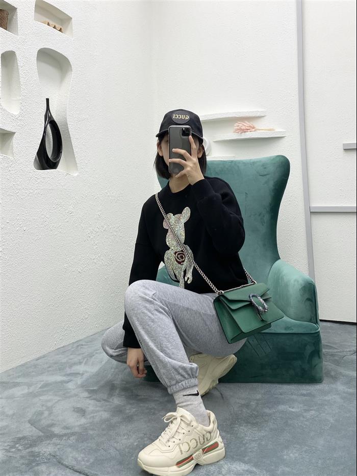 202529C499623N164046871