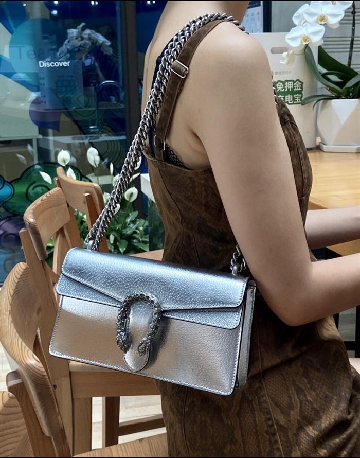 202529C499623N164046902