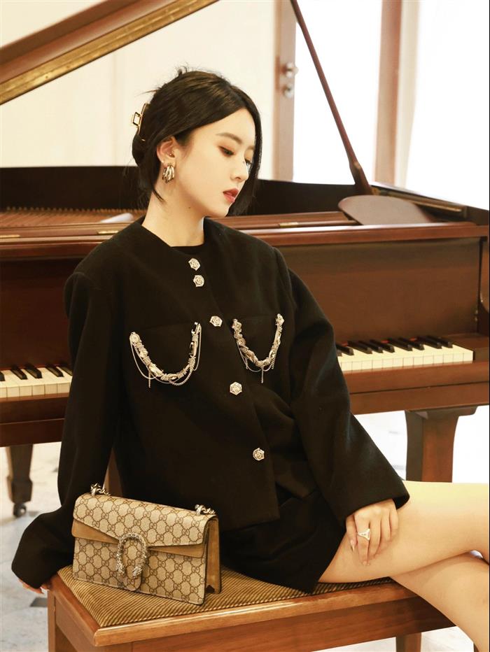 202529C499623N164046948