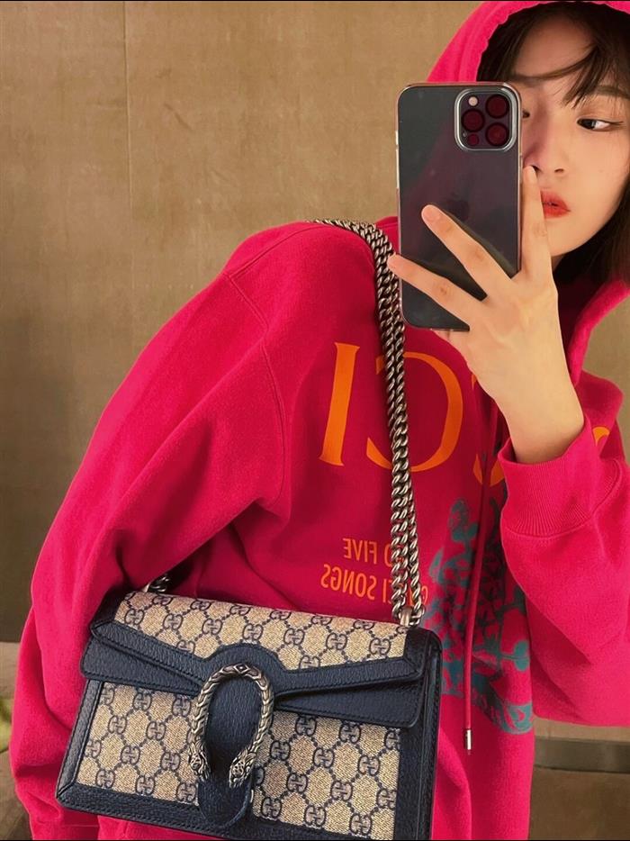 202529C499623N164047248