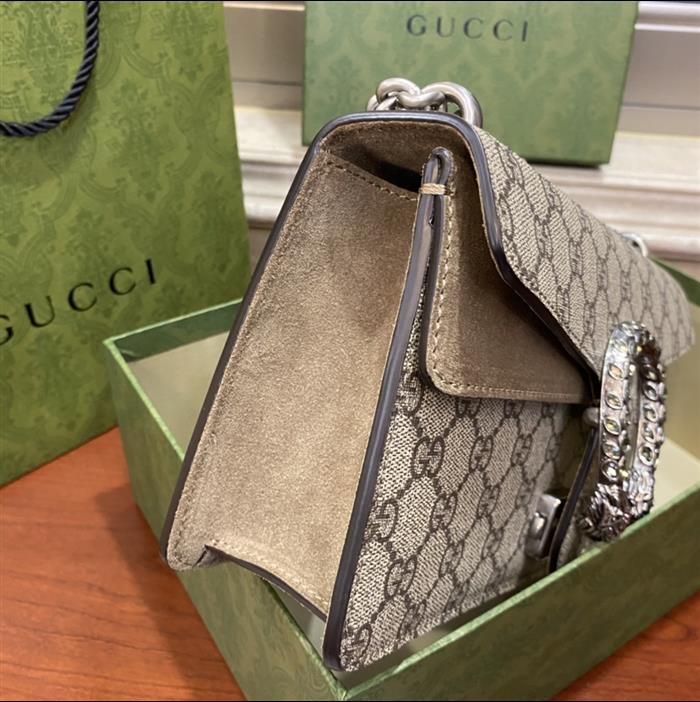 202529C499623N164047653