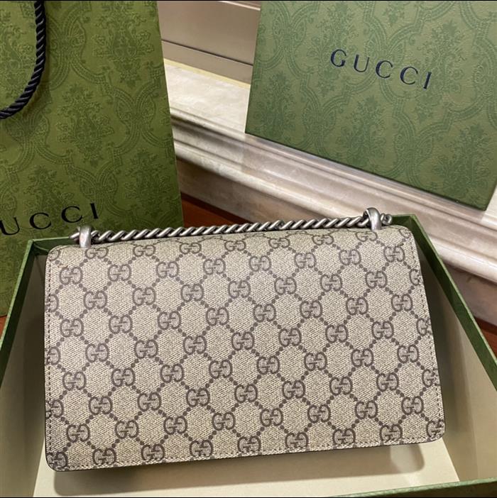 202529C499623N164047668