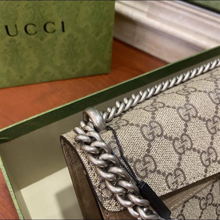 202529C499623N164047699