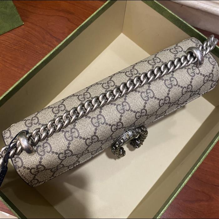 202529C499623N164047841