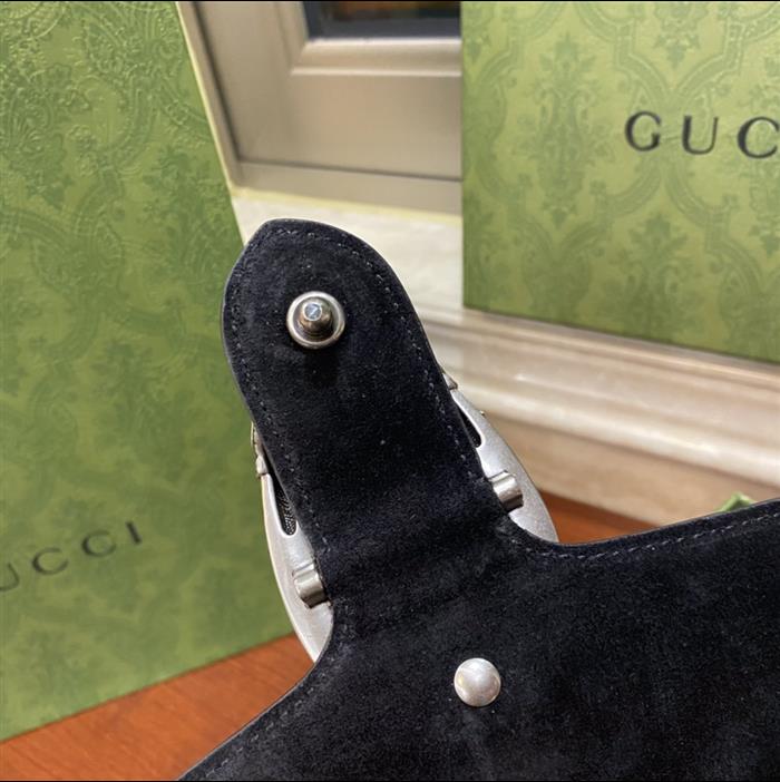 202529C499623N164047904