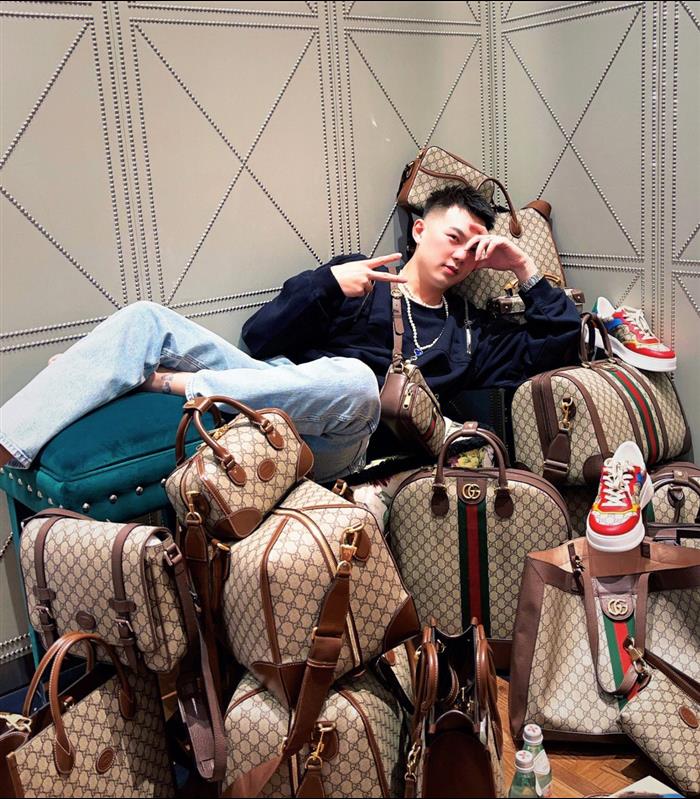 2025210C681295N201822396