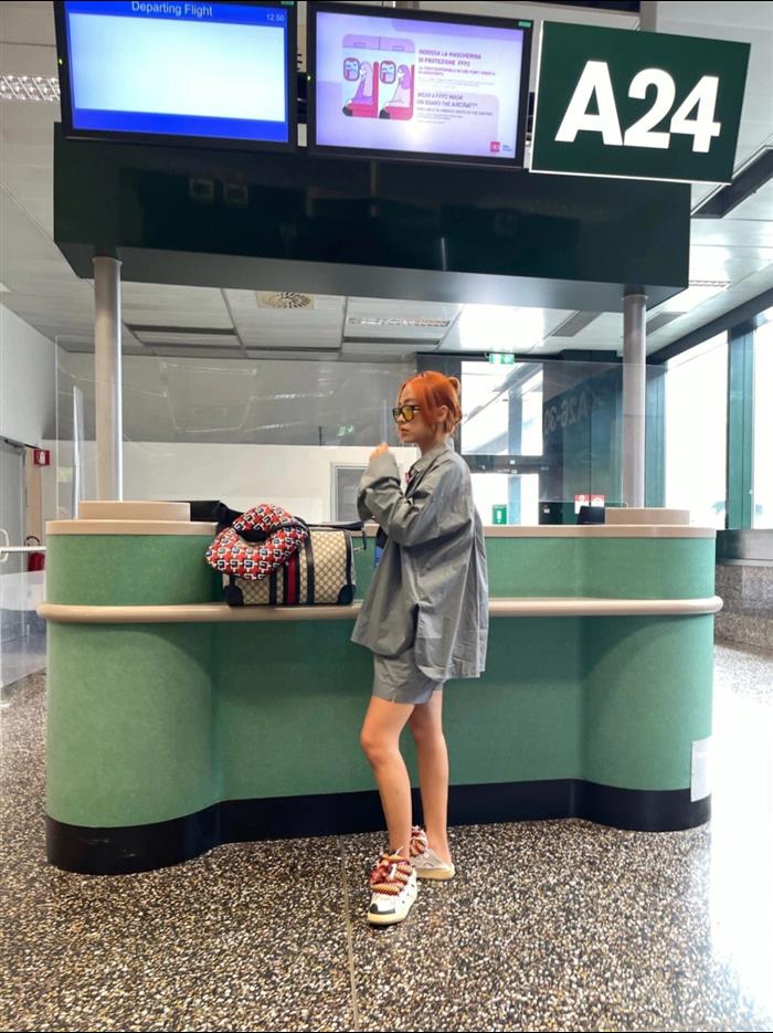 2025210C681295N201822444