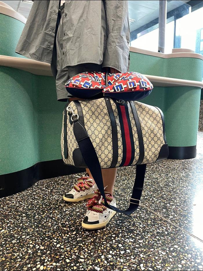 2025210C681295N201822460