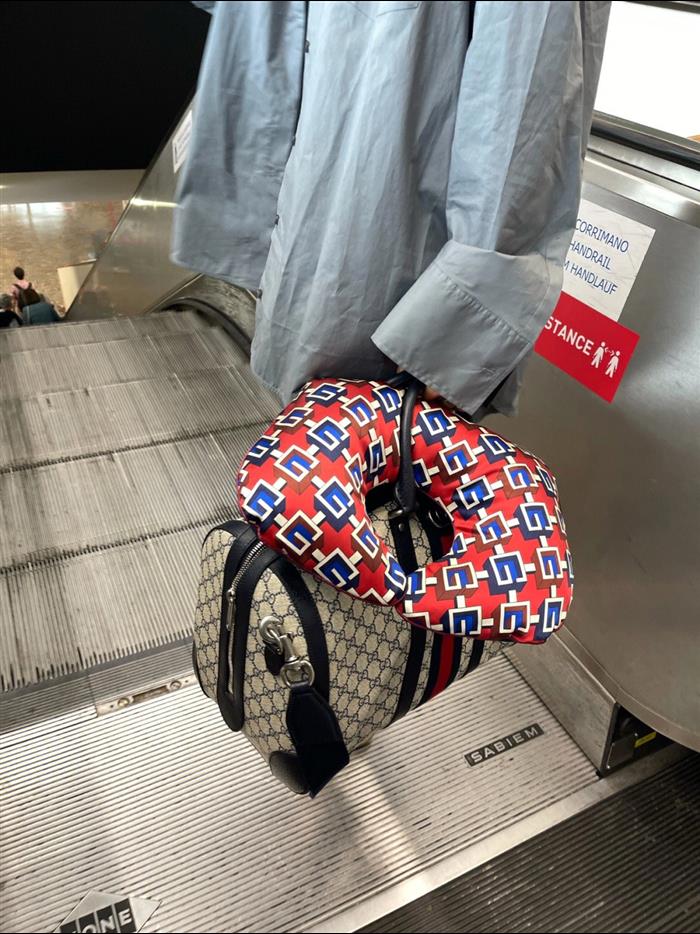 2025210C681295N201822492