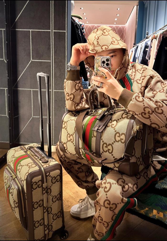 2025210C681295N201822524