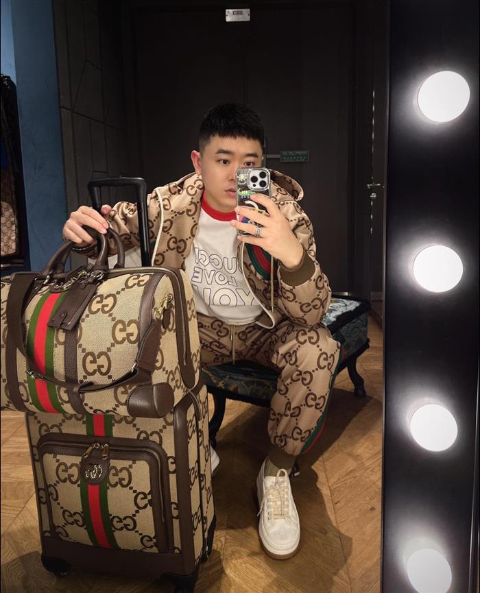 2025210C681295N201822555