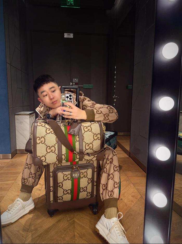 2025210C681295N201822571