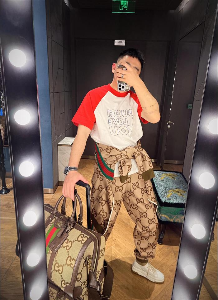 2025210C681295N201822603