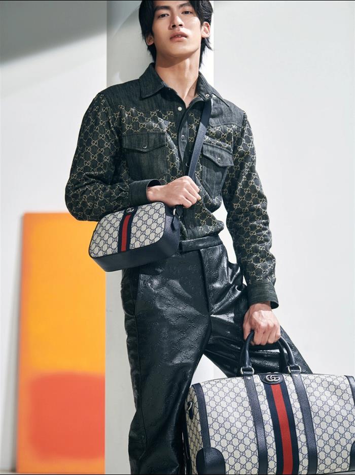 2025210C681295N201822618