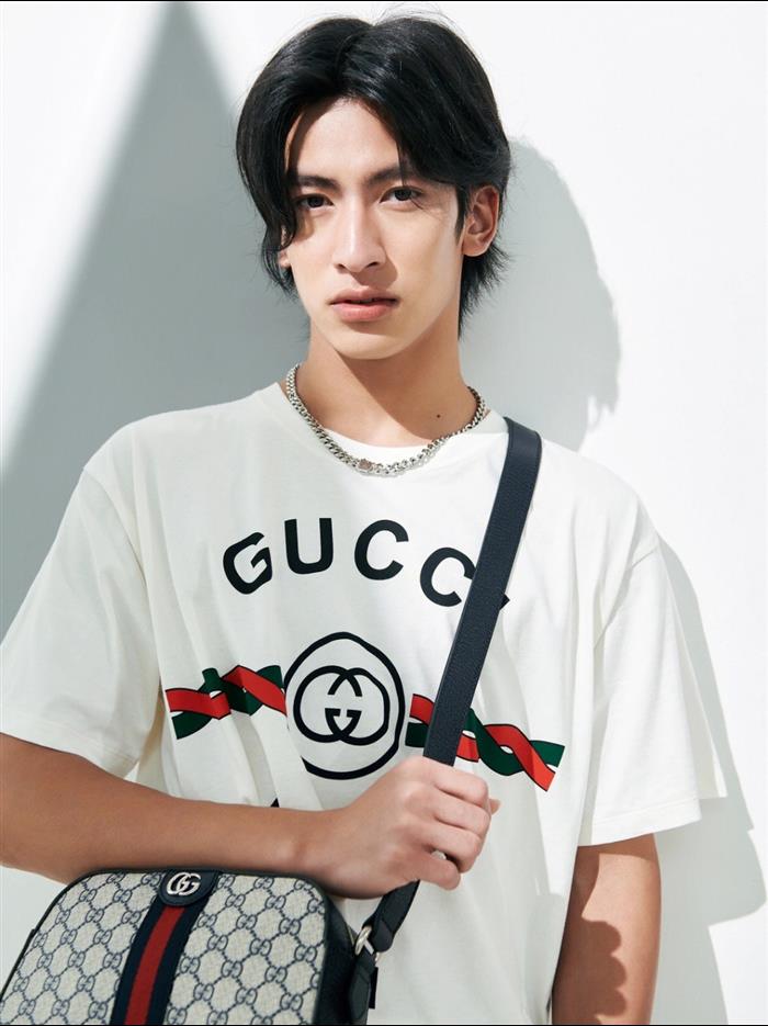 2025210C681295N201822664