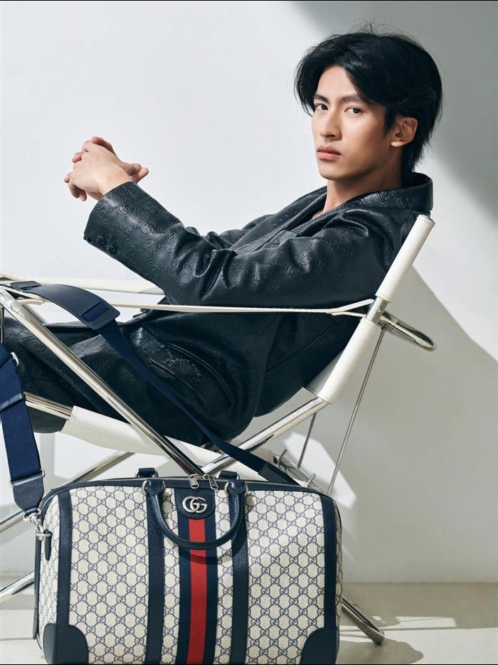 2025210C681295N201822680