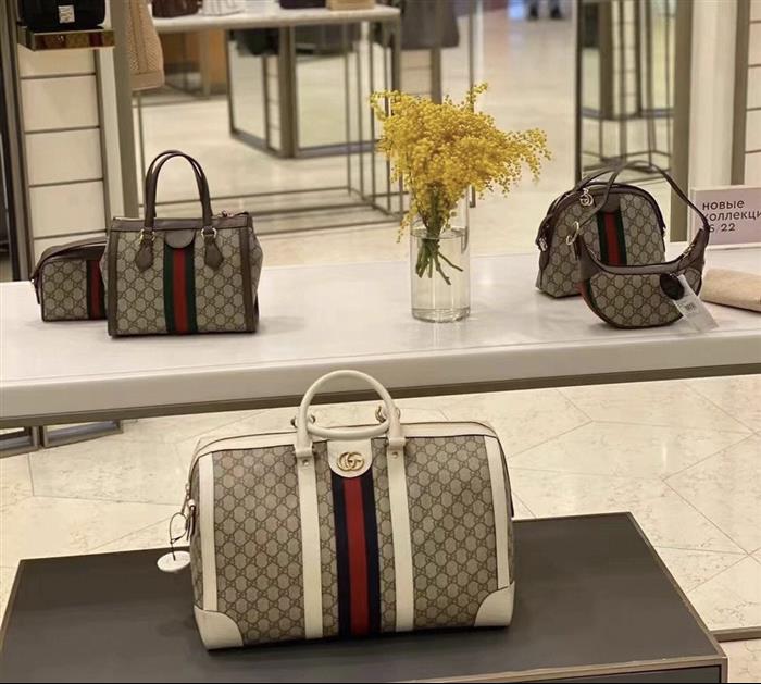 2025210C681295N201822712