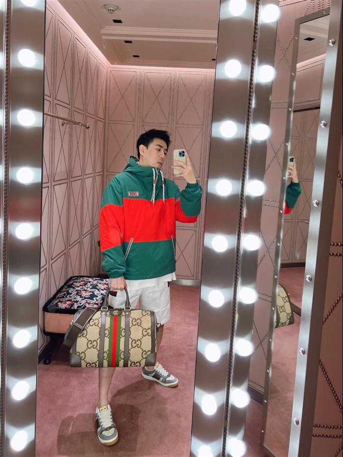 2025210C681295N201822727