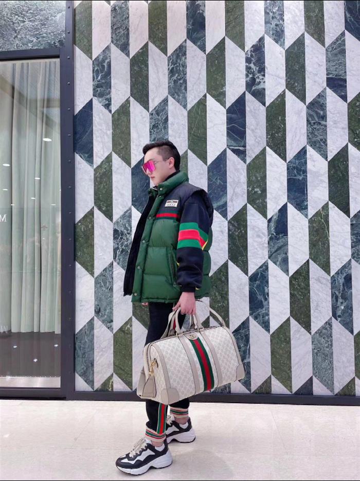 2025210C681295N201822805