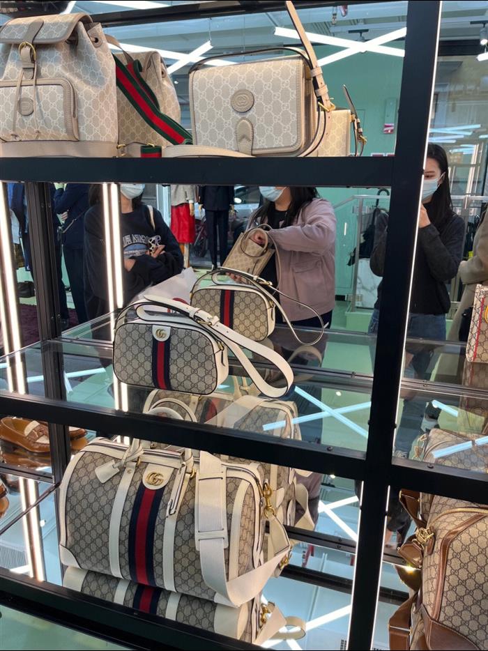 2025210C681295N201822821