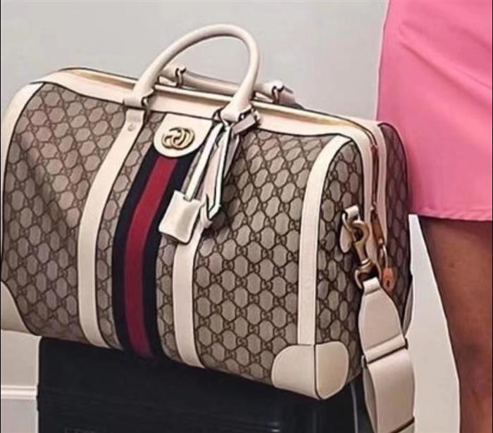 2025210C681295N201822853