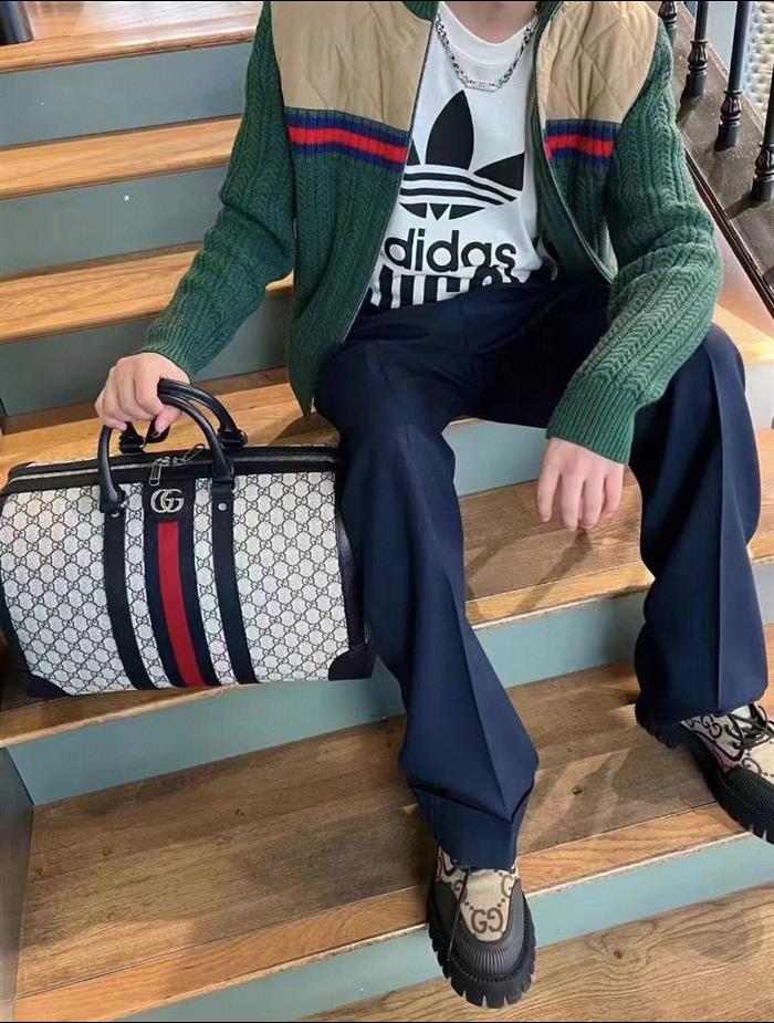 2025210C681295N201822869