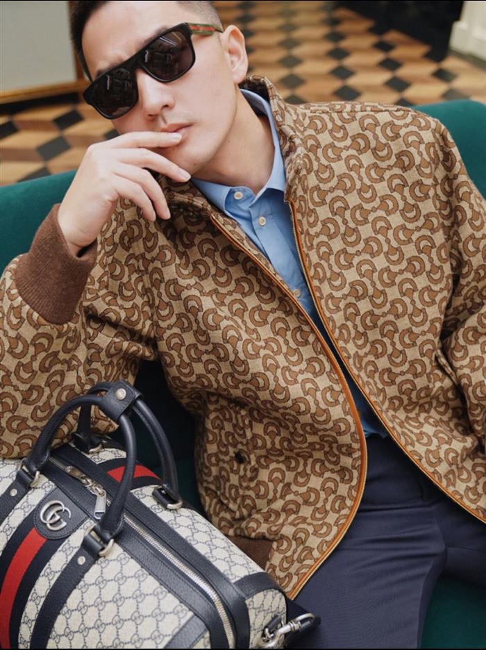 2025210C681295N201822900