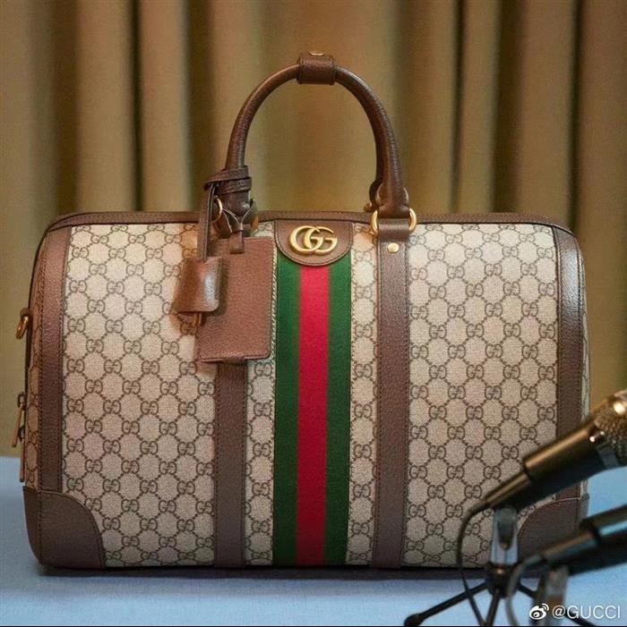 2025210C681295N201822932