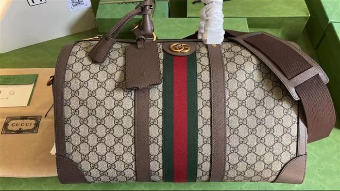 2025210C681295N201822964