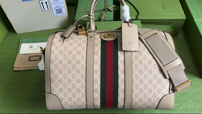 2025210C681295N201822979