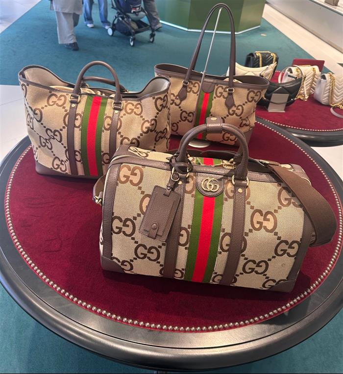 2025210C681295N201822995