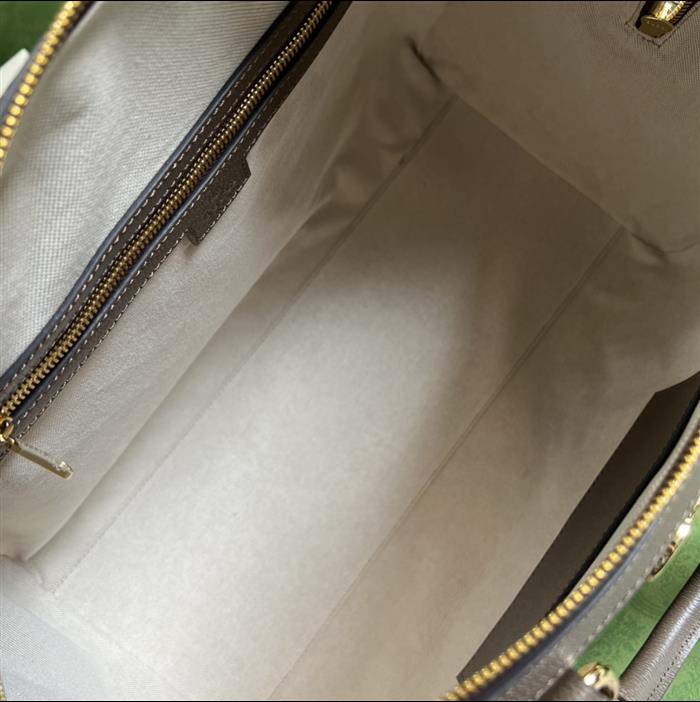 2025210C681295N201823135