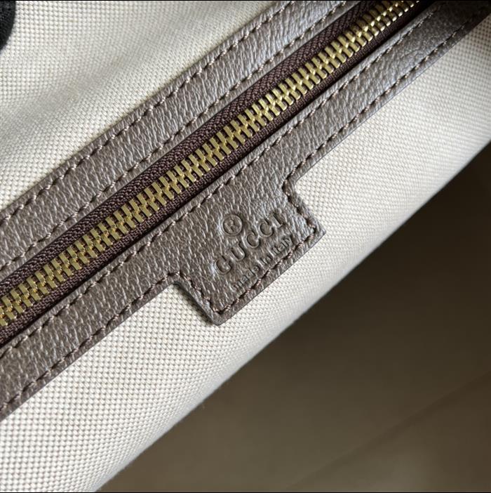 2025210C681295N201823150