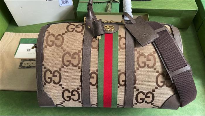 2025210C681295N201823165