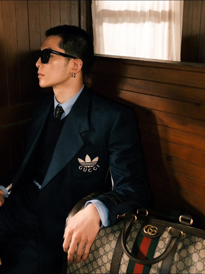 2025210C681295N201823180