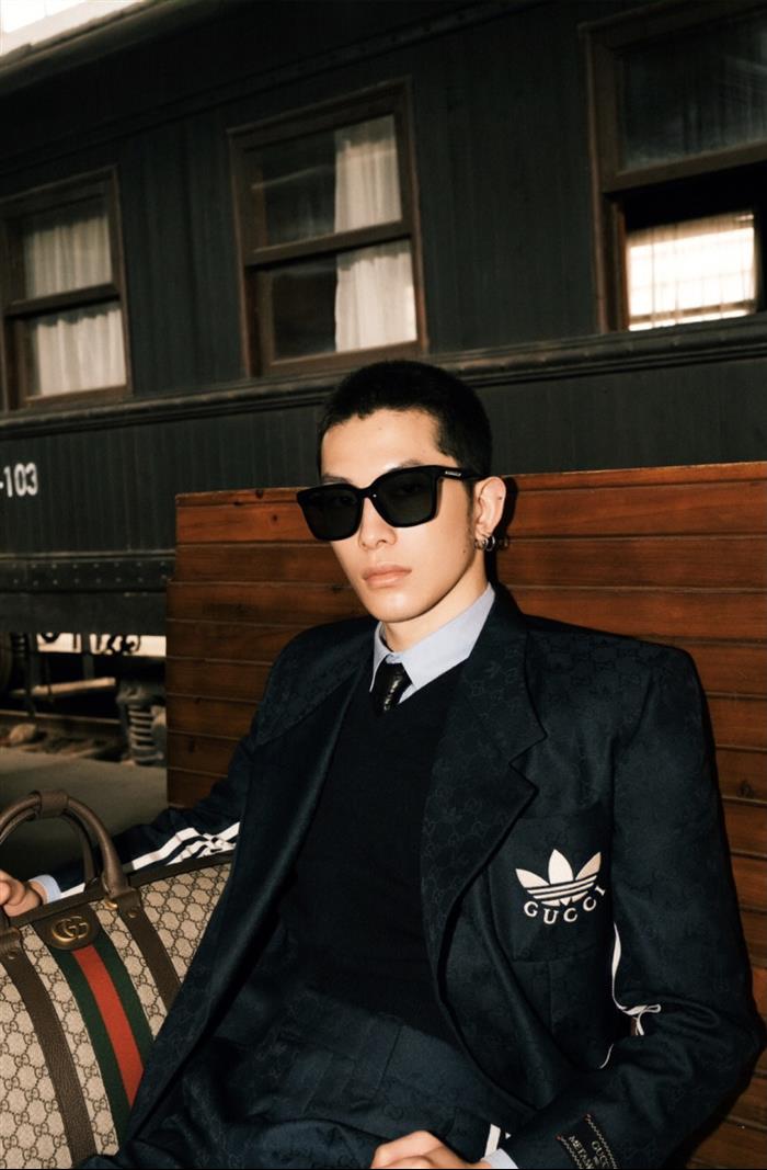 2025210C681295N201823243