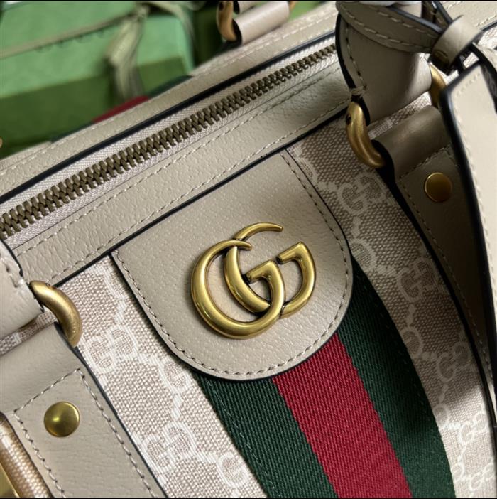 2025210C681295N201823729