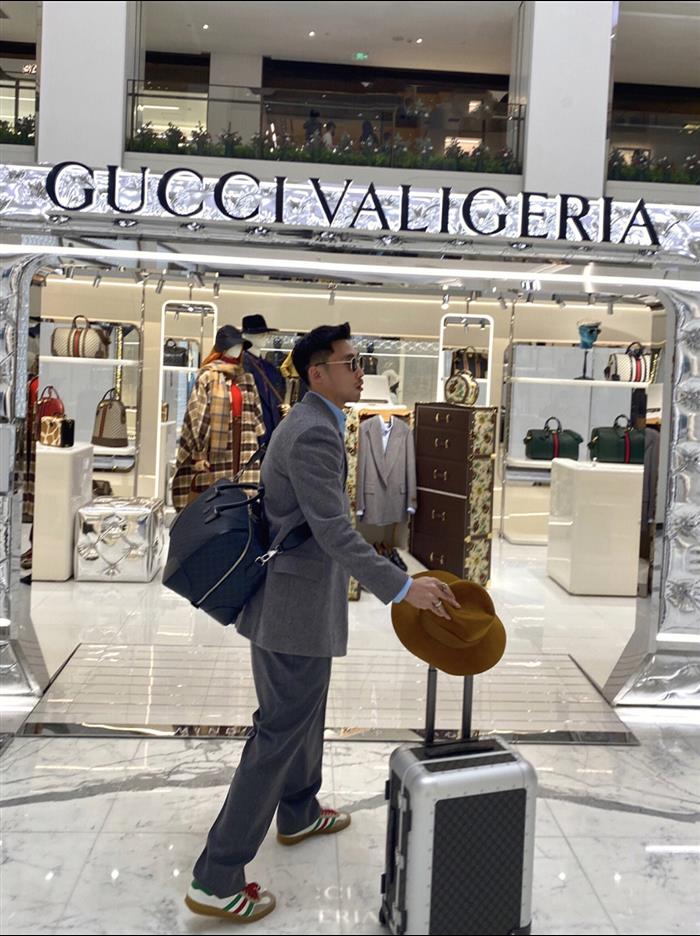 2025210C696014N20225337