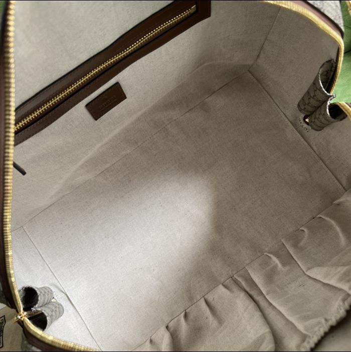 2025210C696014N20225446