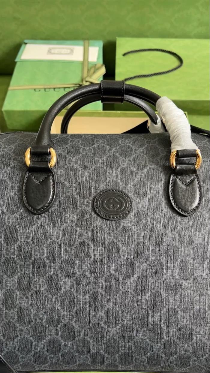 2025210C696014N20225650