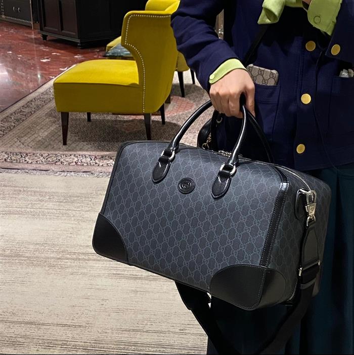 2025210C696014N20225681