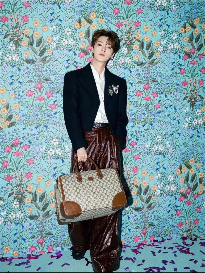 2025210C696014N20225729