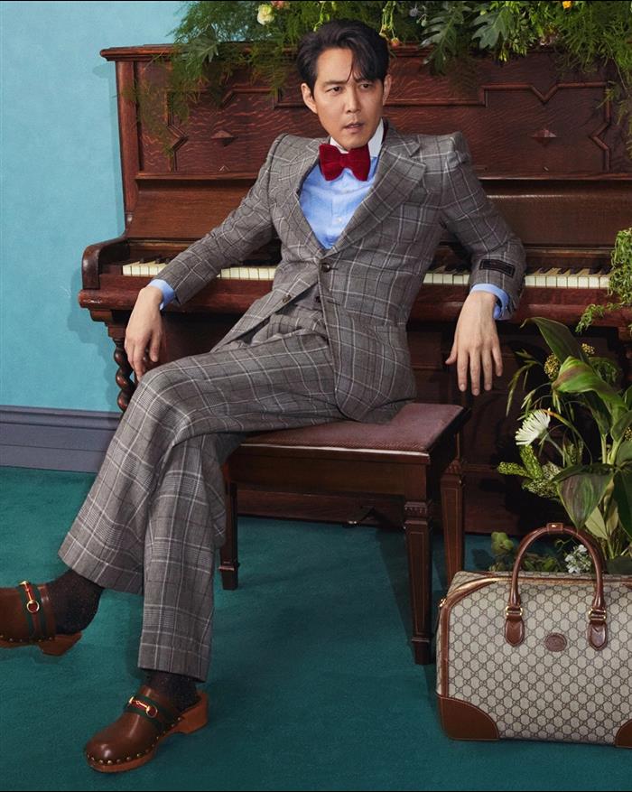 2025210C696014N20225744