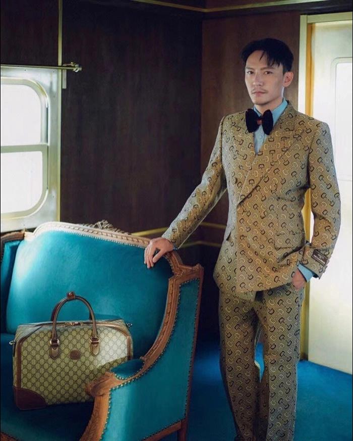 2025210C696014N20225760