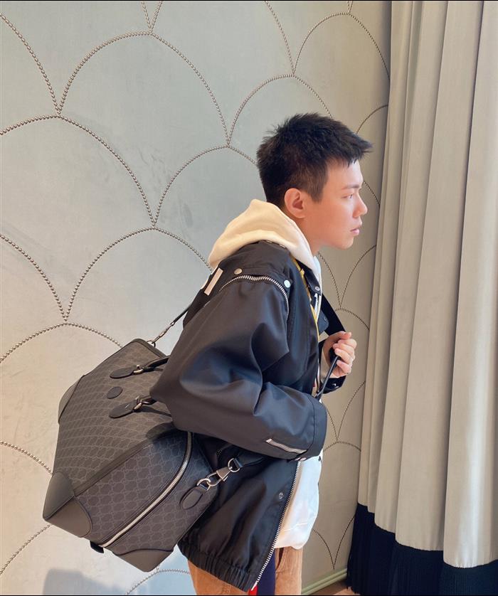 2025210C696014N20225792