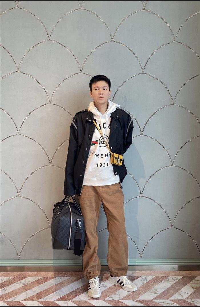 2025210C696014N20225806