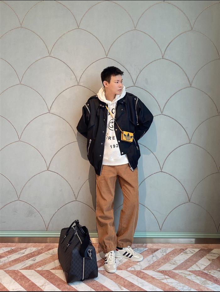 2025210C696014N20225822