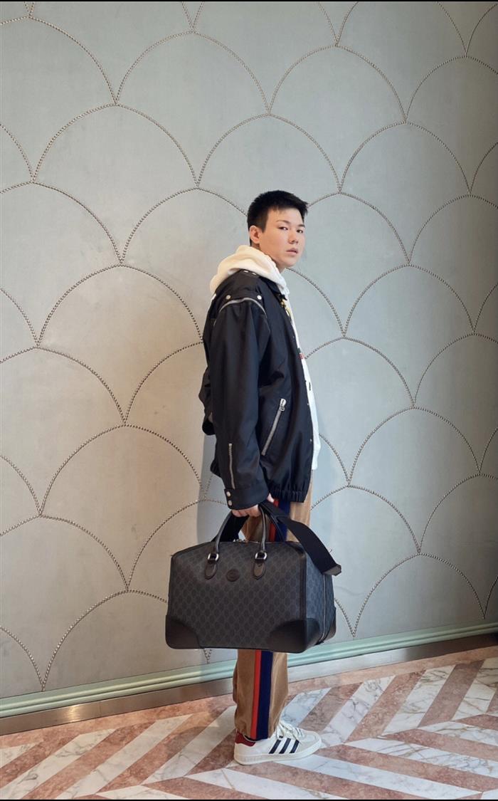 2025210C696014N20225837