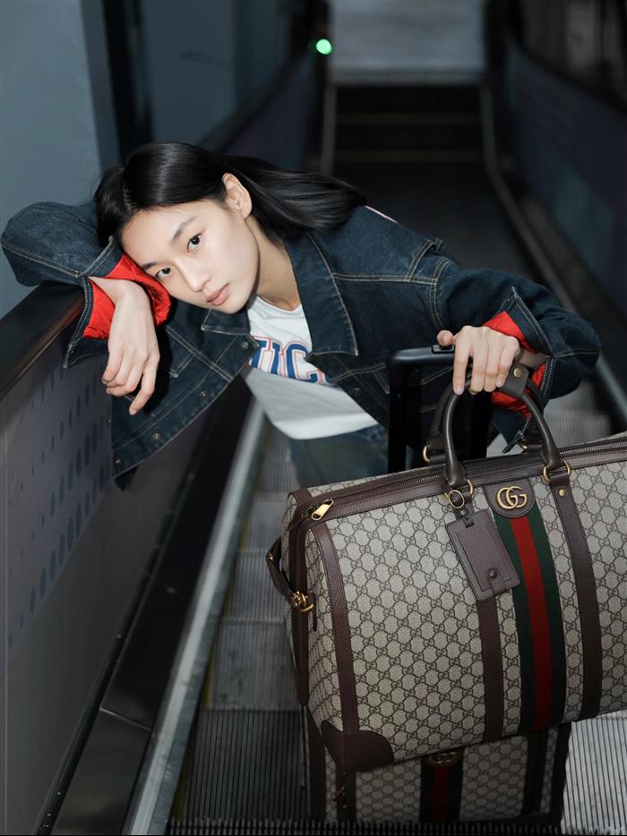 2025210C724612N201829412