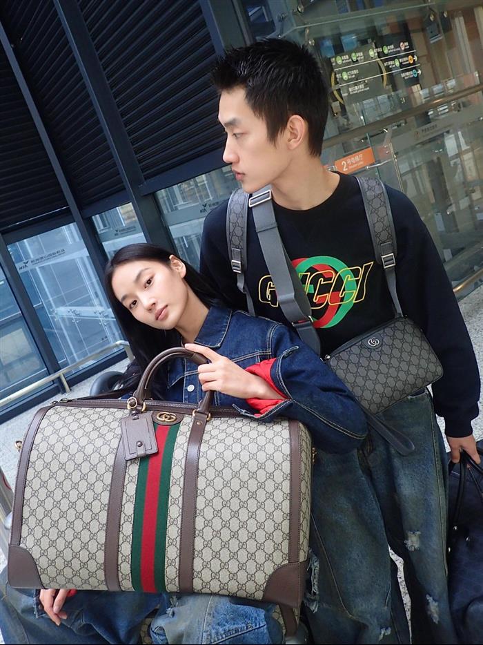 2025210C724612N201829448